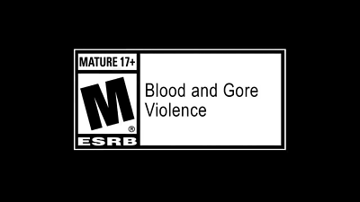 Bloodborne - Game Of The Year Edition - Ps4 - Incolor