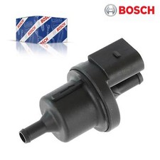 Pompe à essence Seat EXEO
