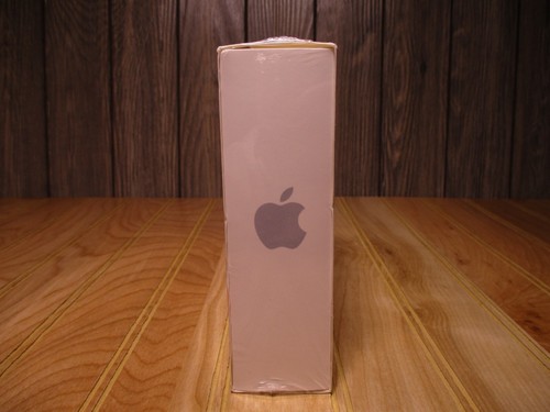 Apple MB321LL/A Airport Express Wifi Base Station 802.11n A1264 Sealed (#s6b14) - Picture 2 of 6