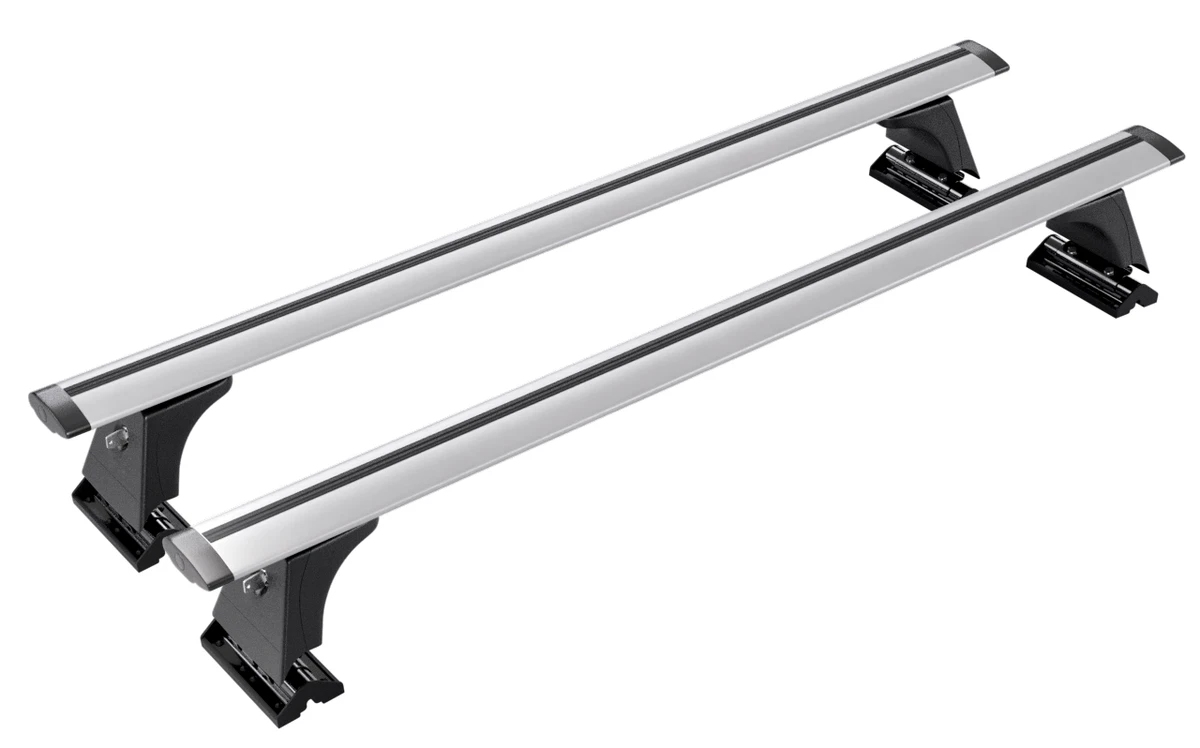 W212 2024 roof bars