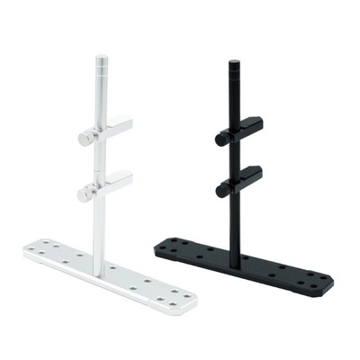 Aluminum Alloy Graphics Video Stand GPU Support Desktop Case Bracket