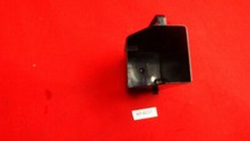 Contenedor para café molido Saeco Turmix TX550