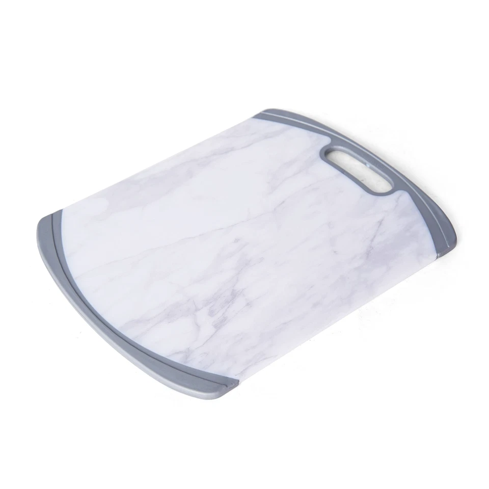 Farberware Cutting Board (Marble) - Image 2 of 4