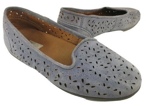 Zapatillas De Deporte OluKai Pehuea Para Mujer, Transpirables, Sin