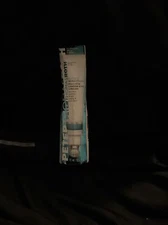 Peter Thomas Roth Peptide Skinjection Fill+Fix Under-Eye Cream 0.5 oz