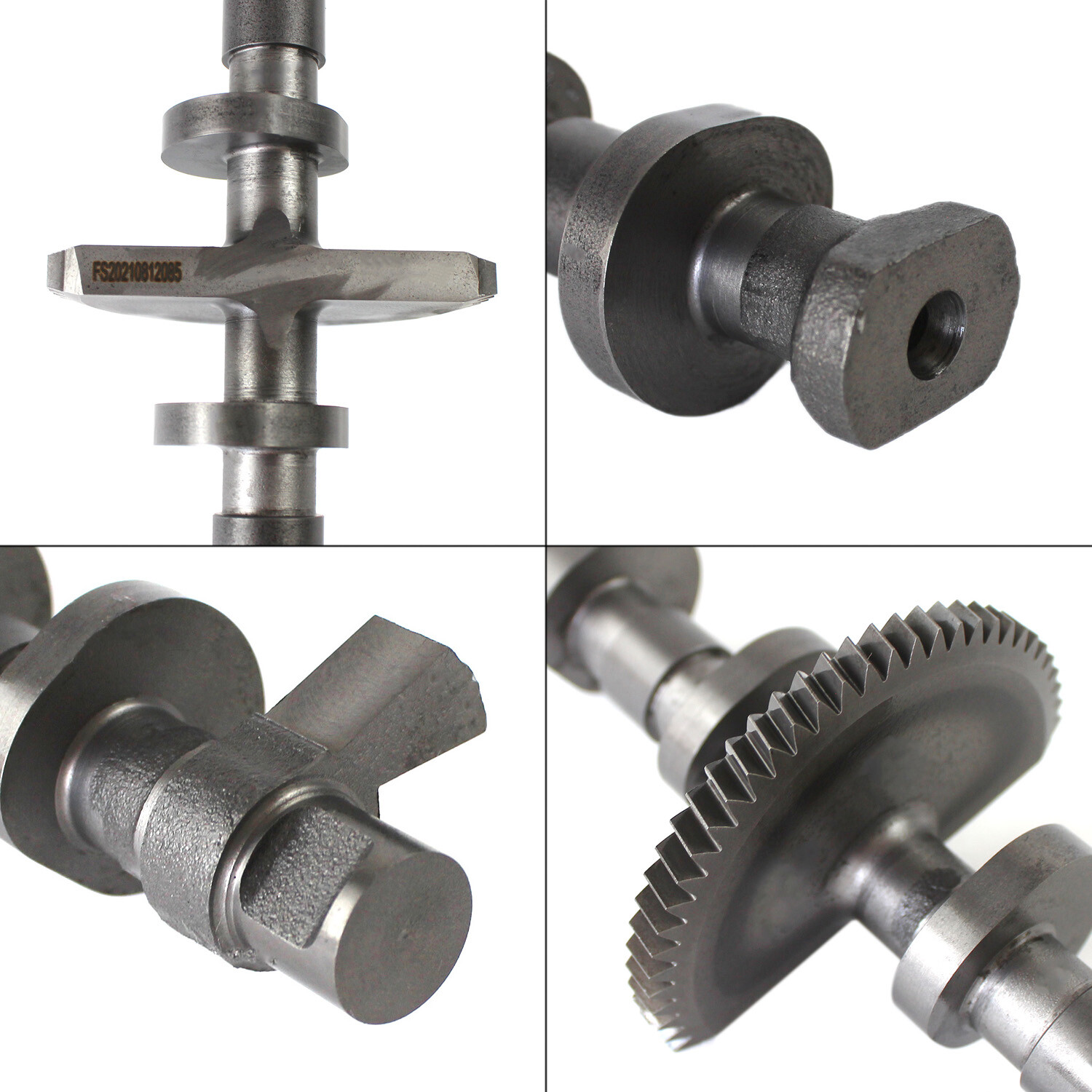 11377630747 Eccentric Balance Shaft N20 for 20132018 BMW 320I F30 N20 29285 DM eBay