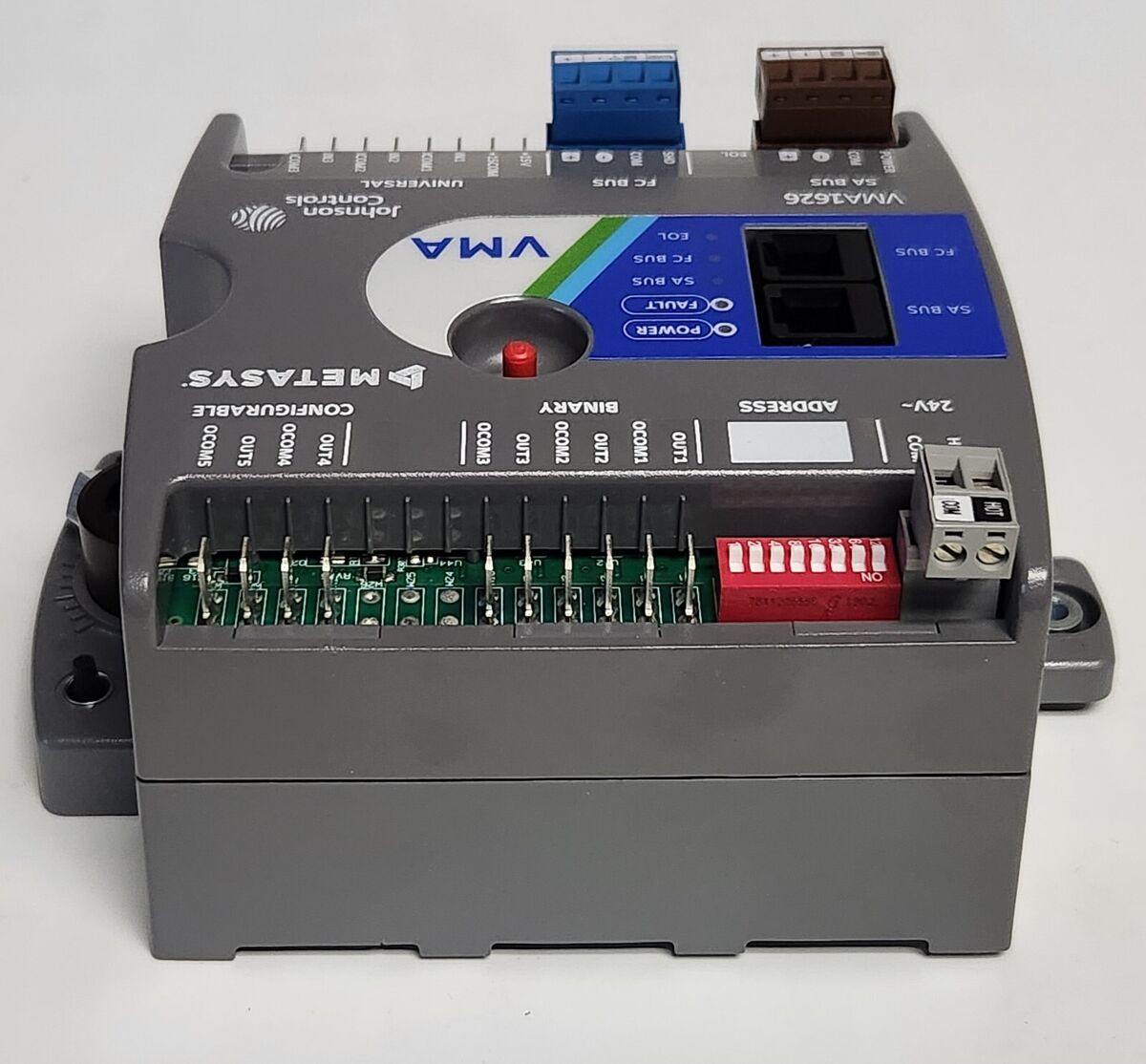 s-l1200.jpg s-l1200.jpg