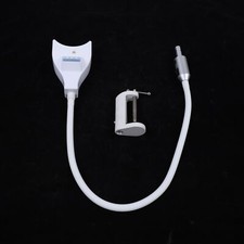Dental Chair Teeth Whitening LED Cold Lamp Light Bleaching Accelerator Machine