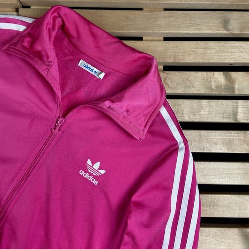 Womens Adidas Originals Vintage Top 