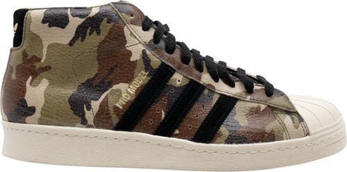 adidas gazelle silver green womens adidas Superstar 80 ADV main image 1