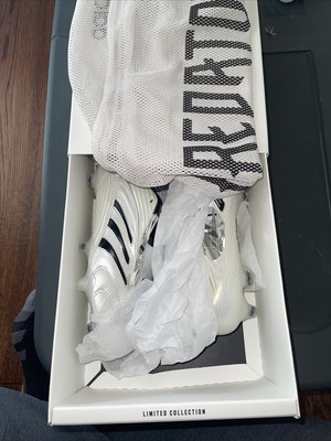 adidas predator absolute eternal class