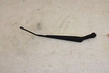 2006-2015 Mazda MX-5 Miata Right Windshield Wiper Arm OEM KN26