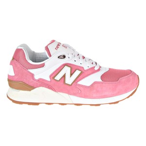 new balance 576 amazon