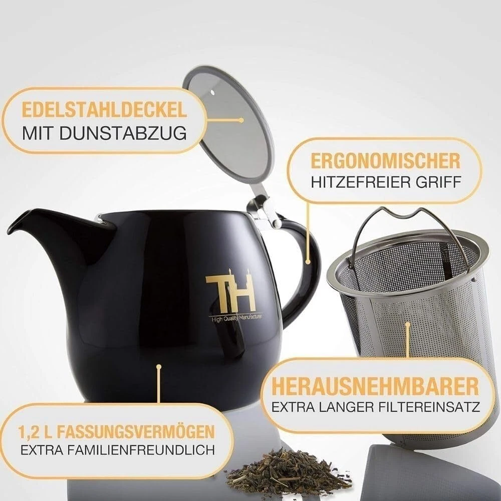 Bild 13 von 23