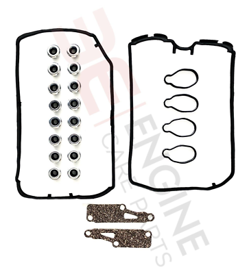 Subaru OEM Complete Gasket Kit for STI 2008-2021