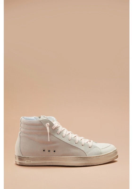p448 high top sneakers sale