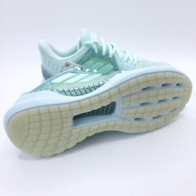 Adidas Climacool Summer Rdy Vent Damen Sneaker EE4640 Mens  display picture 2