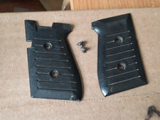Bryco Jennings Nine 9mm Parts - Grips