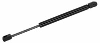 Monroe 901842 Max-lift Gas-charged Lift Support on sale Monroe 901842 Max-lift Gas-charged Lift Support on sale