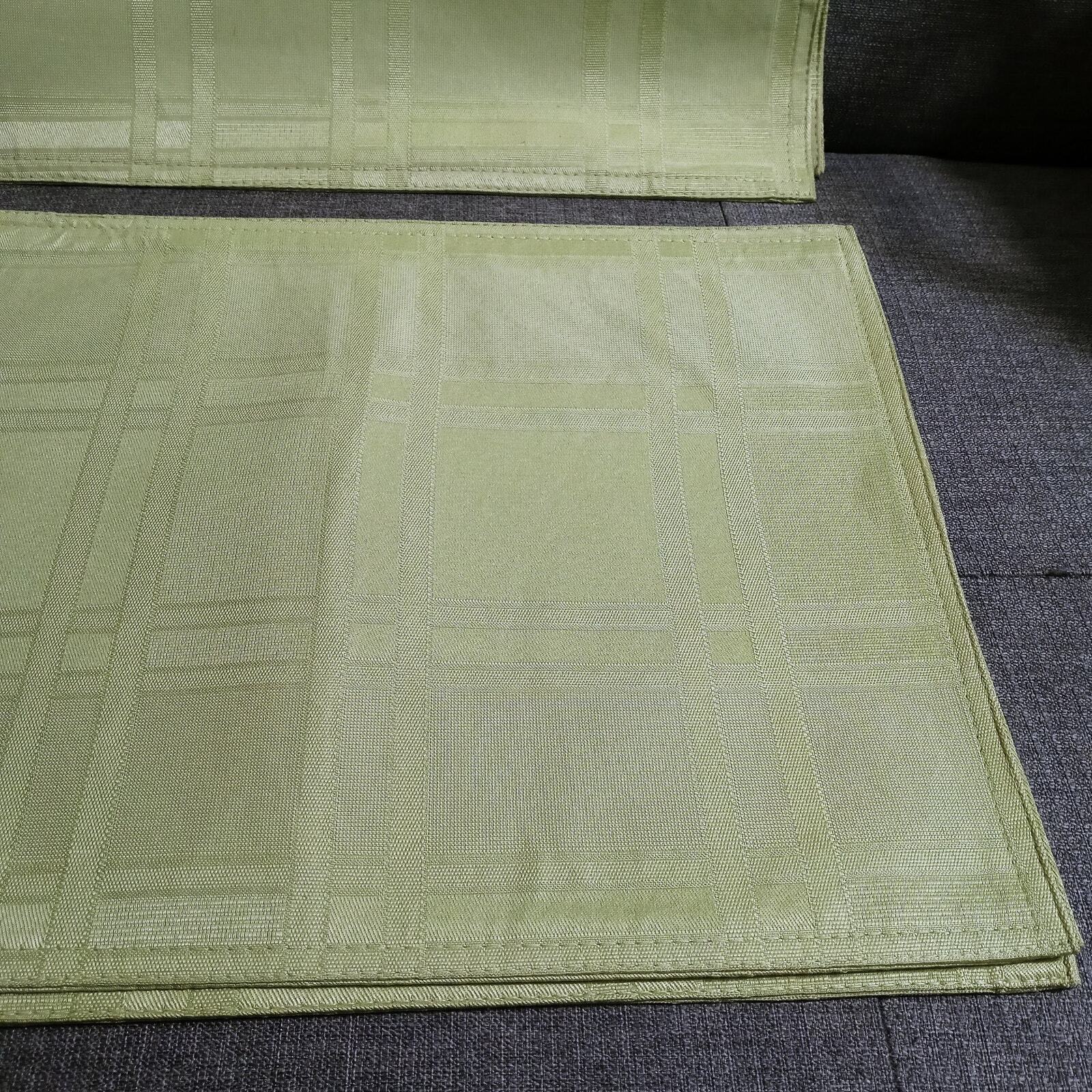 Bild 3 von 6