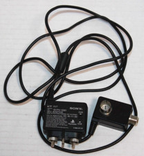 Sony Playstation PS1 RF Adapter Cord SCPH-1061