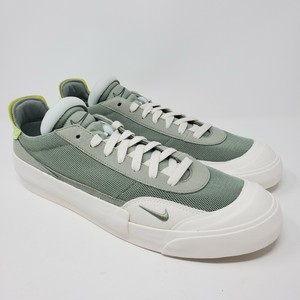 nike n 354 drop type