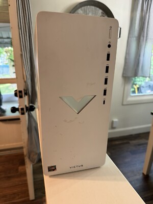 s-l400.jpg s-l400.jpg