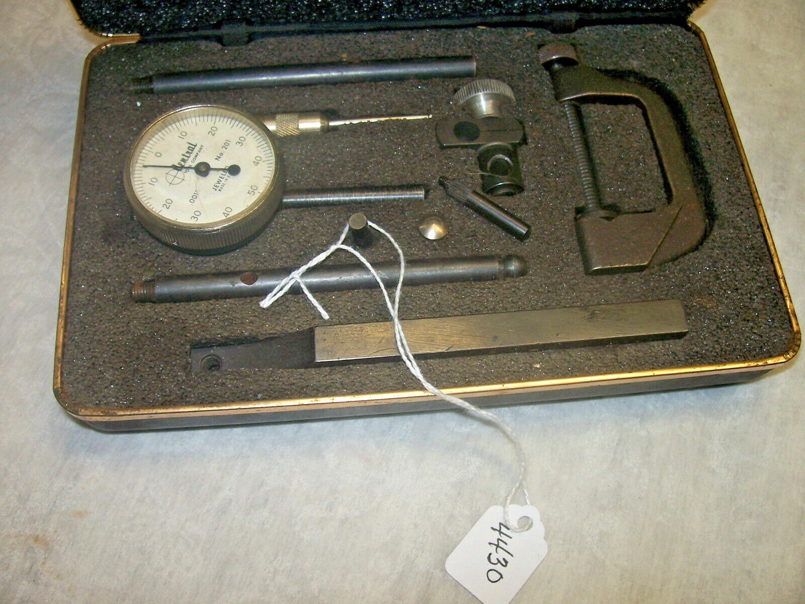 Picture 3 of 6