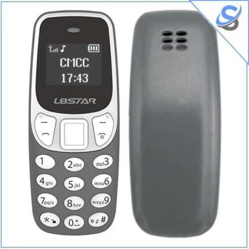 GTstar desbloqueado celulares y Smartphones