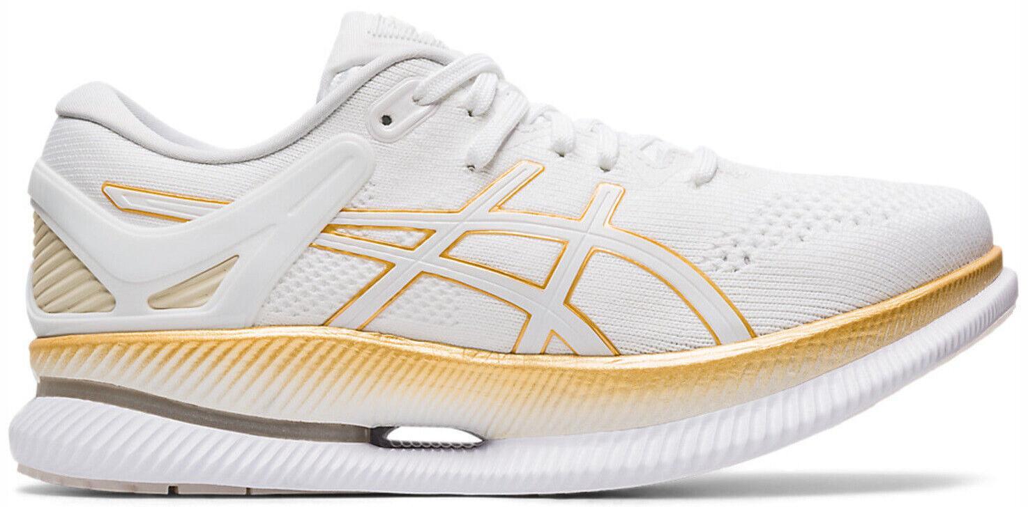 Asics Gel Metaride White ASICS Metaride White For Sale