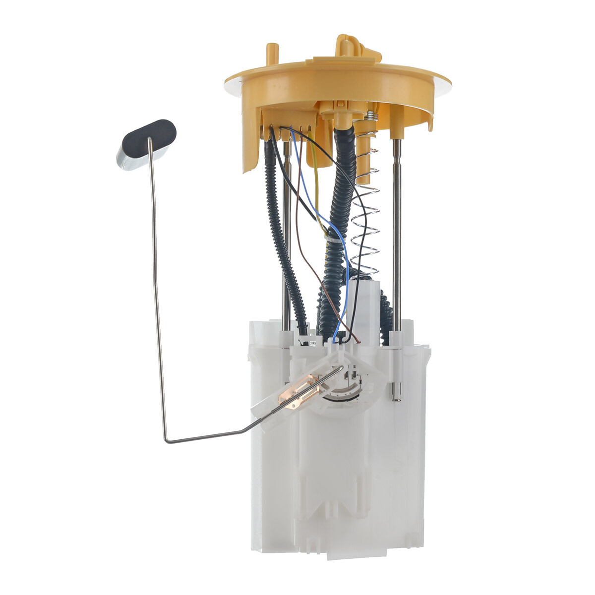 0 231 178 009 空冷VW 009純正デスビ　中古品 Fuel Pump Module Assy for Volkswagen Passat B6 (3C2) B6 Variant