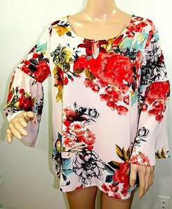 abiti primaverili eleganti