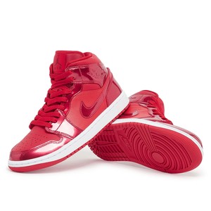 nike jordan mit