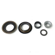 74020013 AAM 11.5" Rear Differential Pinion Seal Kit GM Dodge 2500/3500