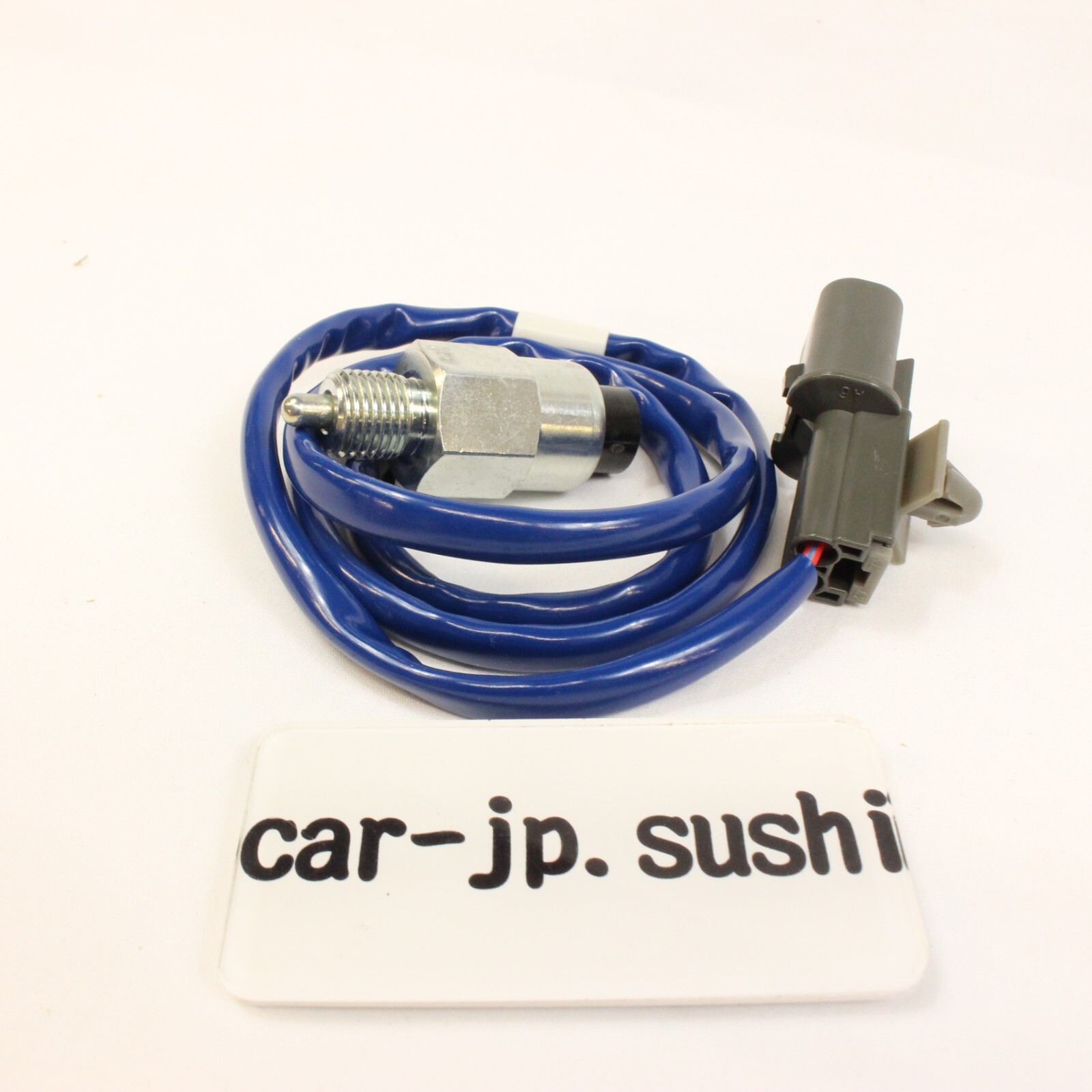 Mitsubishi Genuine PAJERO/MONTERO SHOGUN SWITCH FREEWHEEL CLUTCH MR176697