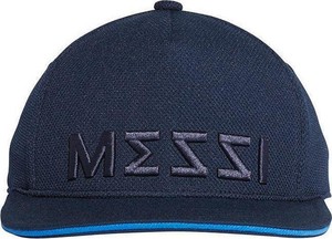 adidas messi cap