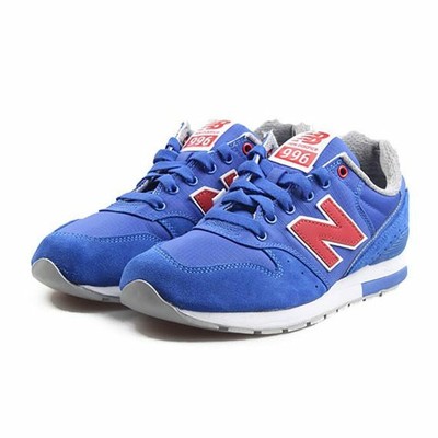 new balance mt590lv4