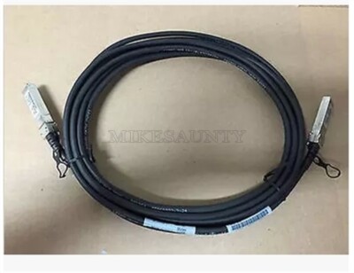 1Pc Sfp New SFP-H10GB-CU5M Copper Passive Cable Cisco cl