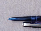 Foto 7 di 11