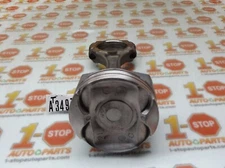 2009-2017 TOYOTA CAMRY PISTON W/ CONNECTING ROD 13211-0V012-B0 OEM