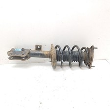 Ammortizzatore anteriore destro con molla KIA Soul 2016 54660E4040 MAM67252