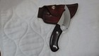 Ed Kalfayan Custom knife — photo 2