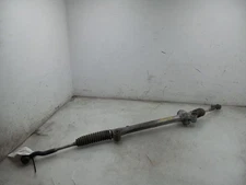 13-16 SCION FR-S 2.0L RWD MT STEERING GEAR RACK AND PINION 