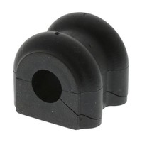 Lagerung, Stabilisator Moog HY-SB-10931