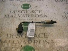 Sonde lambda Hyundai COUPE