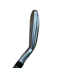 TaylorMade STEALTH Iron Set 6-9,Pw 5pc Flex Stiff TENSEI RED TM60 Graphite