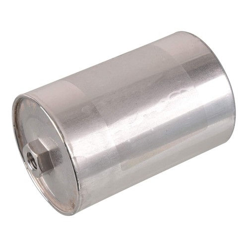 Febi Bilstein Filtro Carburante 100479 Per Benzina E Diesel, Compatibile Con VW, Audi, Alta Qualità, Ricambio Auto