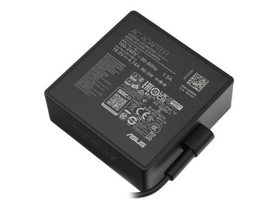 Asus Netzteil für A52JE 90,0 Watt