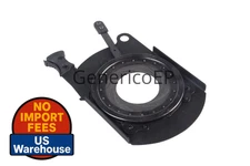 NEW GENERICO Drop In Iris for S4 Leko – Beam Control Accessory FREESHIP