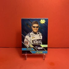 2003 Wheels High Gear First Gear Randy LaJoie #F48 EX🦄